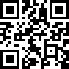 https://khabaronline.ir/x7L9h