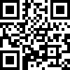 https://khabaronline.ir/xfpFP