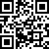 https://khabaronline.ir/x5f9P