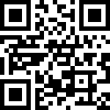 https://khabaronline.ir/xksPZ
