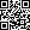 https://khabaronline.ir/x6HTG
