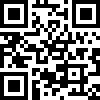 https://khabaronline.ir/x8dNJ