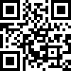 https://khabaronline.ir/x8bDv