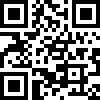 https://khabaronline.ir/x3cBt