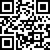 https://khabaronline.ir/xmS5p