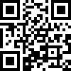 https://khabaronline.ir/xf5f3
