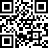https://khabaronline.ir/xn8N8