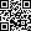 https://khabaronline.ir/x4656