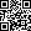 https://khabaronline.ir/x4r9g