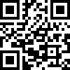 https://khabaronline.ir/x6TZP