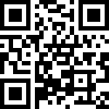 https://khabaronline.ir/xhG3j