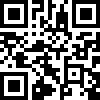 https://khabaronline.ir/xhNYK