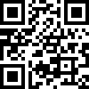 https://khabaronline.ir/xfT27