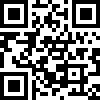 https://khabaronline.ir/xkJXJ