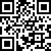 https://khabaronline.ir/xgzkp