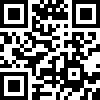 https://khabaronline.ir/xjgPM