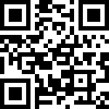 https://khabaronline.ir/x7GgS