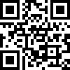 https://khabaronline.ir/xkmCv