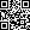 https://khabaronline.ir/x7RqD