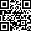 https://khabaronline.ir/xjTYK