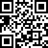 https://khabaronline.ir/xf4hC