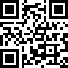 https://khabaronline.ir/xpC44