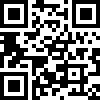 https://khabaronline.ir/x3LMZ