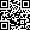 https://khabaronline.ir/x7s7Z