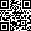 https://khabaronline.ir/xj97q
