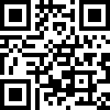 https://khabaronline.ir/xgDnG