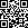 https://khabaronline.ir/xpgSJ