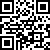 https://khabaronline.ir/xm9Xz