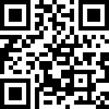 https://khabaronline.ir/x8BxX