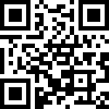 https://khabaronline.ir/xnQ4h
