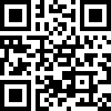 https://khabaronline.ir/xgq8