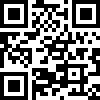 https://khabaronline.ir/x3xmN
