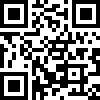 https://khabaronline.ir/xgC6N