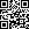 https://khabaronline.ir/x7yQF