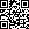 https://khabaronline.ir/xkMjT