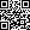 https://khabaronline.ir/xjpDx