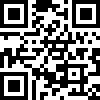 https://khabaronline.ir/xn5kS