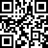 https://khabaronline.ir/x35Xn