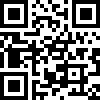 https://khabaronline.ir/x3Cpk