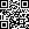 https://khabaronline.ir/xg35c