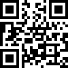 https://khabaronline.ir/xhQTZ