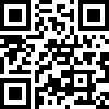 https://khabaronline.ir/xkCw2