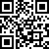 https://khabaronline.ir/xgZgw
