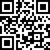 https://khabaronline.ir/xjLFT
