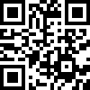 https://khabaronline.ir/xfqK