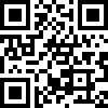 https://khabaronline.ir/xjYxm